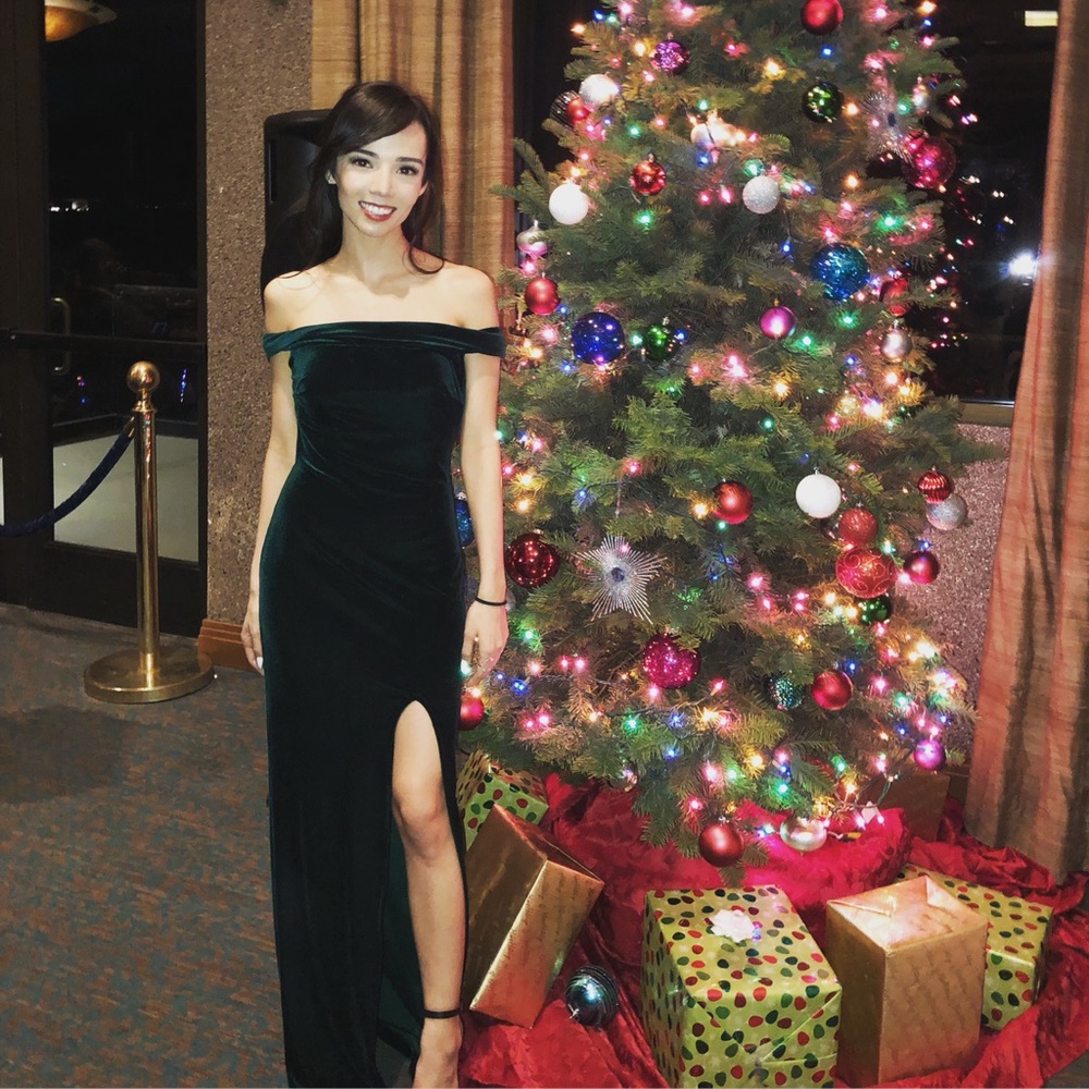 Hi!✌🏼 - Picture 3 of 3